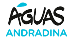 logo-aguas-de-andradina