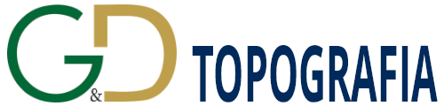 GED Topografia e Sondagens
