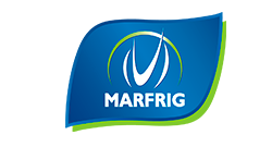logo-marfrig