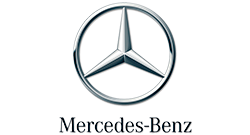logo-mercedes-bens