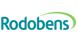 logo-rodobens